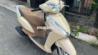hond lead 2016 bstp ngay chủ bao ký