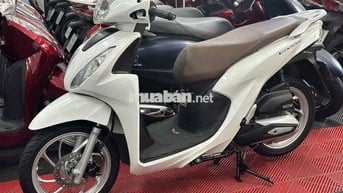 💥Vision 2023 Khoá SMK BSTP Chính Chủ xe đẹp💥