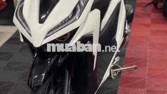 💥Vario 125 2020 SMK BSTP Chính Chủ lướt 9700KM💥