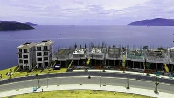 mở bán giai đoạn 1 đất nền khu đô thị mới kề suối gần biển đà nẵng