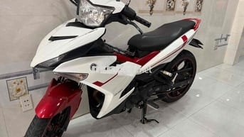 Yamaha Exciter 150 2018 trả trước 7,5tr