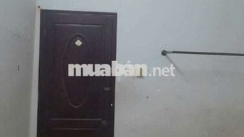 Cho thuê phòng Phú Nhuận giá rẻ