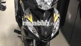 Yamaha Exciter 135 2013 Đen