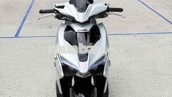 🌈 Honda Airblade 125 2019 - Nậu Sớ TT 9🍠 Nhận Xe