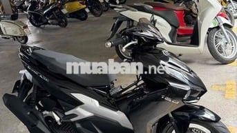 air blade 160ABS đen bạc 6/2024 đi ít chính chủ
