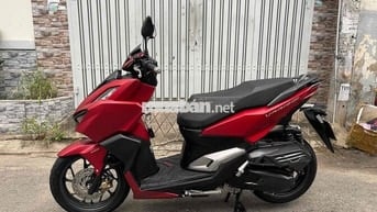 Vario 160 ABS 2023 Bstp 9chủ máy zin ngon xe đẹp