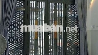 Tôi Bán Nhà SHR 80m2 ngay Fleming Ton , Luxury 4PN chỉ 7.3x Tỷ