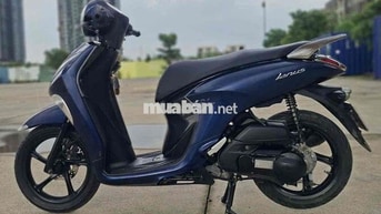 Janus smakey bstp( nậy xớ tt e 7trieu nhận xe)