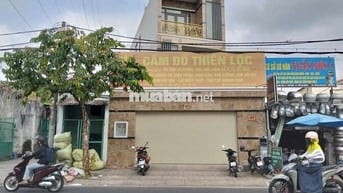 CHO THUÊ NHÀ MẶT TIỀN KID _ ĐƯỜNG kHA VẠN CÂN _THỦ ĐỨC_ TPHCM