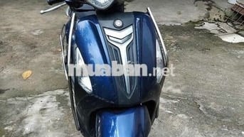  Grande 2017 bstp 9chủ ký gì cũng được giá tốt 