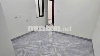 CHO THUÊ NHÀ NGUYÊN CĂN : 872/  Quang Trung, Phường 8, Quận Gò Vấp
