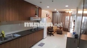 ​🏡 CHO THUÊ CĂN HỘ CHUNG CƯ AN PHÚ - Q6 - CHÍNH CHỦ
