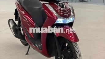 Honda SH150i 2021 150cc Đỏ 41.000 km