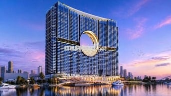 GALAXY COMPLEX BOOKING 50 TRIỆU/VỊ TRÍ GIỮ CHỖ CHỌN CĂN ĐẸP