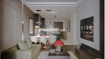 CHO THUÊ | CĂN HỘ CAO CẤP 2 PHÒNG NGỦ TẠI SYMPHONY RESIDENCE