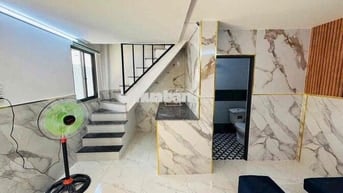 bán nhà có hỗ trợ góp thanh toán trước 200tr
