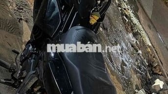 Yamaha Exciter 2018 Đen