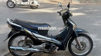 quay chất ae mua đi làm lh em nha