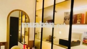 CĂN HỘ PICITY HIGH PARK QUẬN 12 | 2PN FULL NỘI THẤT ĐẸP 11.5 TR/THÁNG