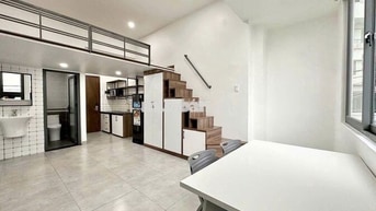 CHO THUÊ PHÒNG TRỌ TÂN BÌNH NI SƯ HUỲNH LIÊN
