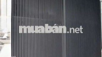 Cho thuê Nhà phố cực xinh góc Nguyễn Trãi Trần Bình Trọng quận 5