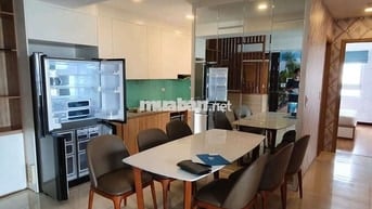 Cập nhật giỏ hàng cho thuê 2pn và 3pn căn hộ Cosmo City