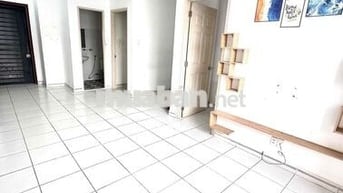 Chính chủ cho thuê căn hộ gồm 2PN,2WC, Ban Công. Chỉ 4tr