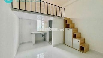 CHDV HOÀNG SA TRƯỜNG SA CỬA SỔ TRỜI THOÁNG MÁT