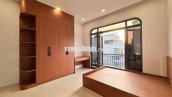 KHAI TRƯƠNG STUDIO MỚI 100%🎀 LÊ VĂN KHƯƠNG - MEGA MARKET HIỆP PHÚ🎉