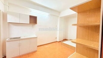 KHAI TRƯƠNG PHÒNG TRỌ GIÁ RẺ NGAY HUFLIT, NGUYỄN ẢNH THỦ, QL22