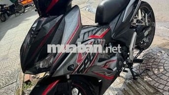 Honda Winner Sport ABS 2020 biển 69 xe đẹp máy zin