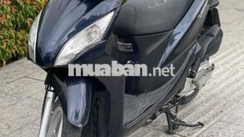 Honda Vision 2013 xe cực đẹp máy zin
