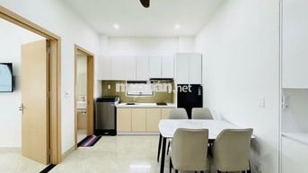 ✨ CĂN HỘ 1 PHÒNG NGỦ GIÁ TỐT – QUẬN SƠN TRÀ ✨
