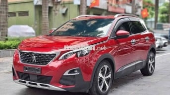 Peugeot 3008 AL 2020 - Odo 6v - Hỗ trợ trả góp !