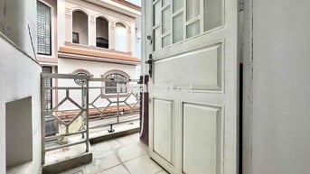🔥 DUPLEX HOT – SINH VIÊN CỰC MÊ | NGUYỄN XÍ, BÌNH THẠNH