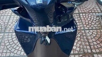 🌈 Honda Vision 2023 Xanh - HỖ TRỢ NỢ XẤU 🌈