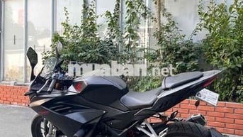 Honda CBR150R 2023 Đen Nhập khẩu 20.000 km