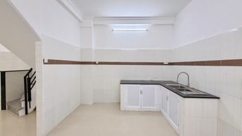 Chủ Ngộp Bán gấp Phan Xích Long - Phú Nhuận