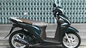 Honda Vision 2020 Smartkey . Mới keng 9 chủ