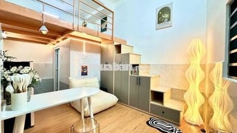 CHÍNH CHỦ CHO THUÊ 1 PHÒNG NGAY ĐẠI HỌC VĂN LANG