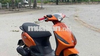 Piaggio Zip 100cc Cam