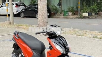 🌈 Honda Vision 2020 SMK BSTP Nậu Sớ TT 8🍠 Nhận Xe