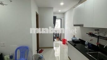 CĂN HỘ 1PN BCONS SUỐI TIÊN – SỔ HỒNG RIÊNG – GIÁ CHỈ 1 TỶ 760 TRIỆU