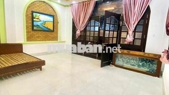SIÊU PHẨM 1PN TÁCH BẾP NGAY C1 PHẠM HÙNG 5TR5 FULL NỘI THẤT PHÒNG ĐẸP