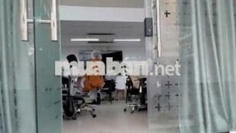 Ngang 10m ! Mặt Bằng Hẽm Xe Hơi Võ Thị Sáu Sát Đường Paster Riêng Biệt
