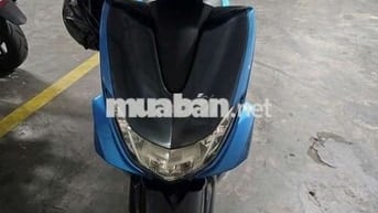 Yamaha Freego 2019 Xanh 45000 km