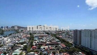 Cho thuê căn hộ 2PN 82m2 Chung cư Saigonres Nguyễn Kim Vũng Tàu