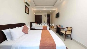 🏨 CHO THUÊ PHÒNG MẶT TIỀN VÕ NGUYỄN GIÁP