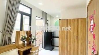 30 - 30A Ích Thiện, Khu phố 4, Phường Tân Thành, Quận Tân Phú, Thành p