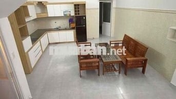 CHO THUÊ NHÀ 2 TẦNG MT PHẠM XUÂN ẨN